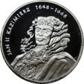 10-zlotych-2000-jan-kazimierz-(popiersie)[1].jpg